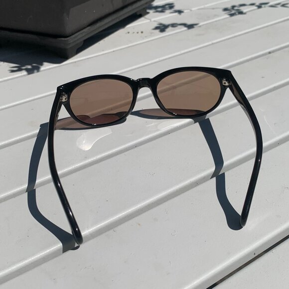 FIRM PRICE Calvin Klein Sunglasses - Picture 3 of 9